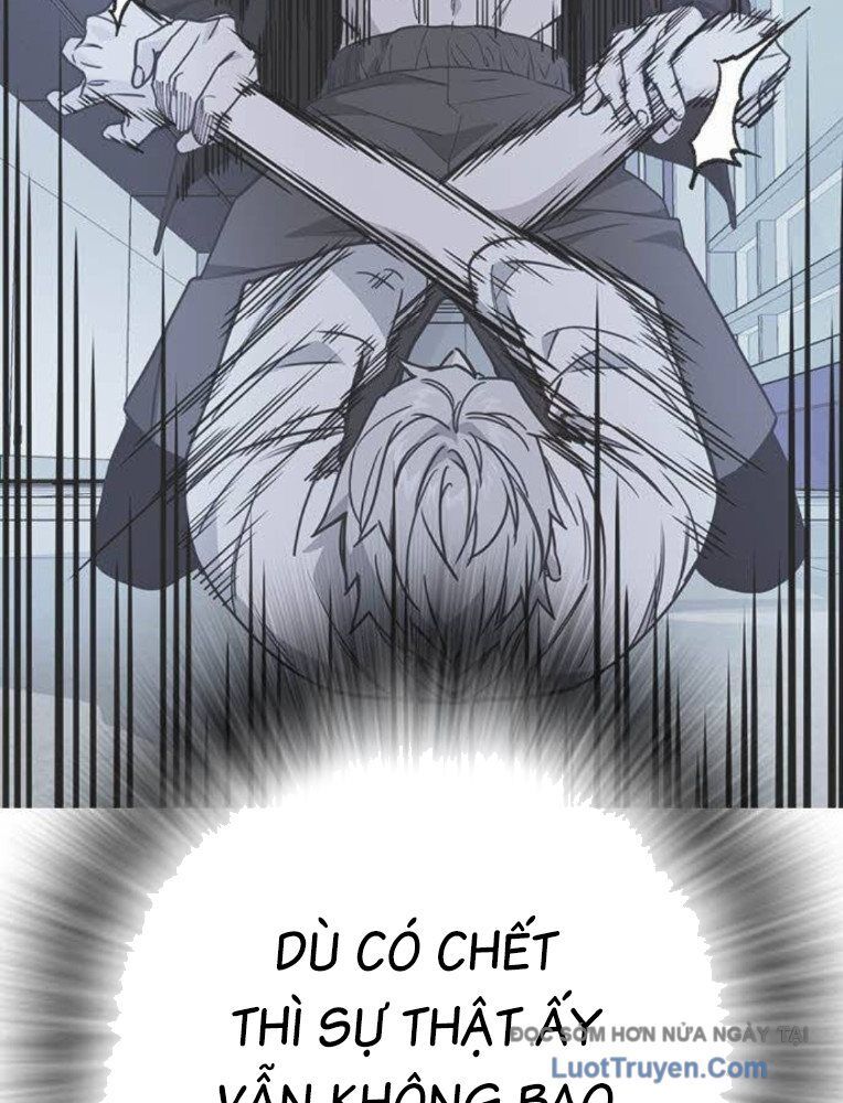 Học Nhóm Chapter 292 - 65