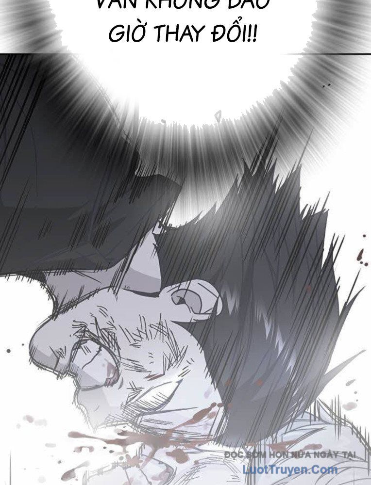 Học Nhóm Chapter 292 - 66