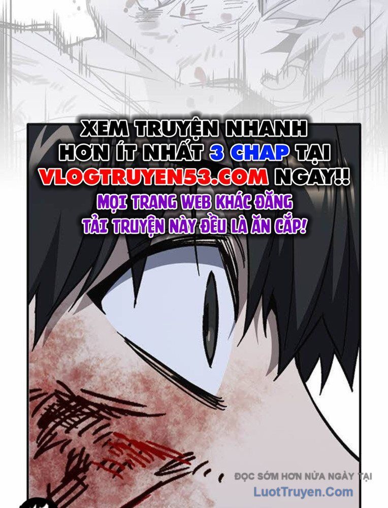 Học Nhóm Chapter 292 - 67