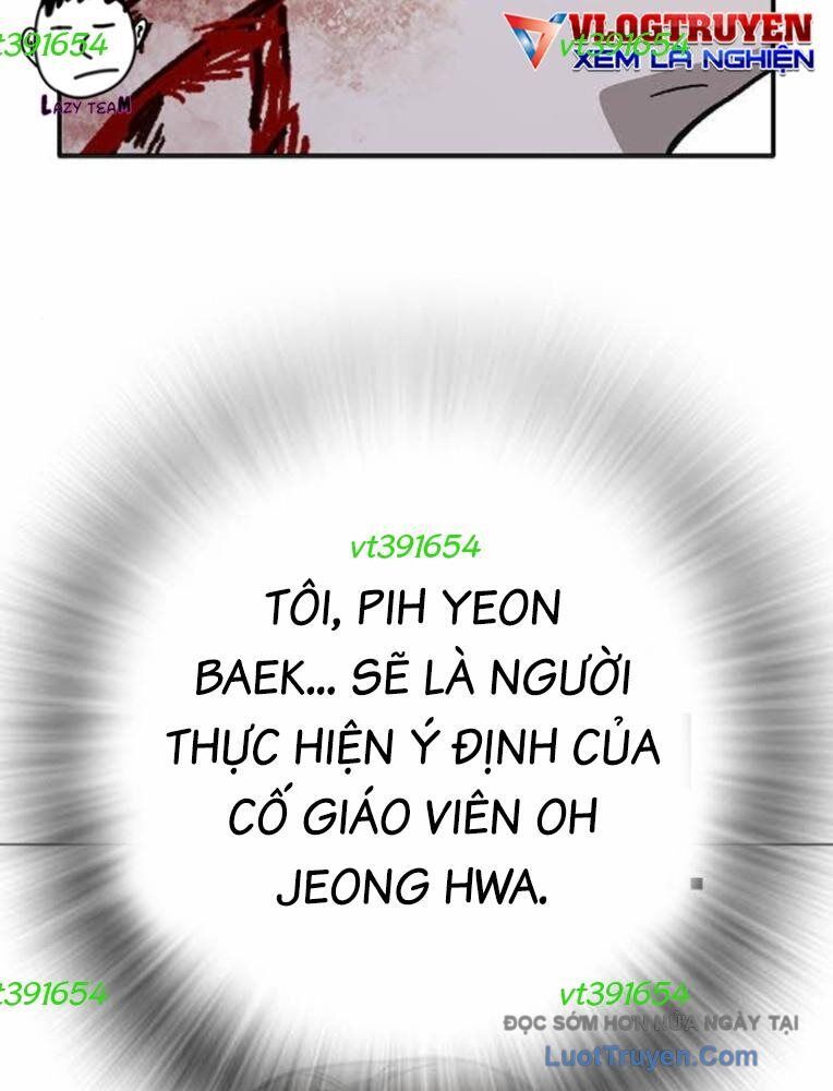 Học Nhóm Chapter 292 - 68