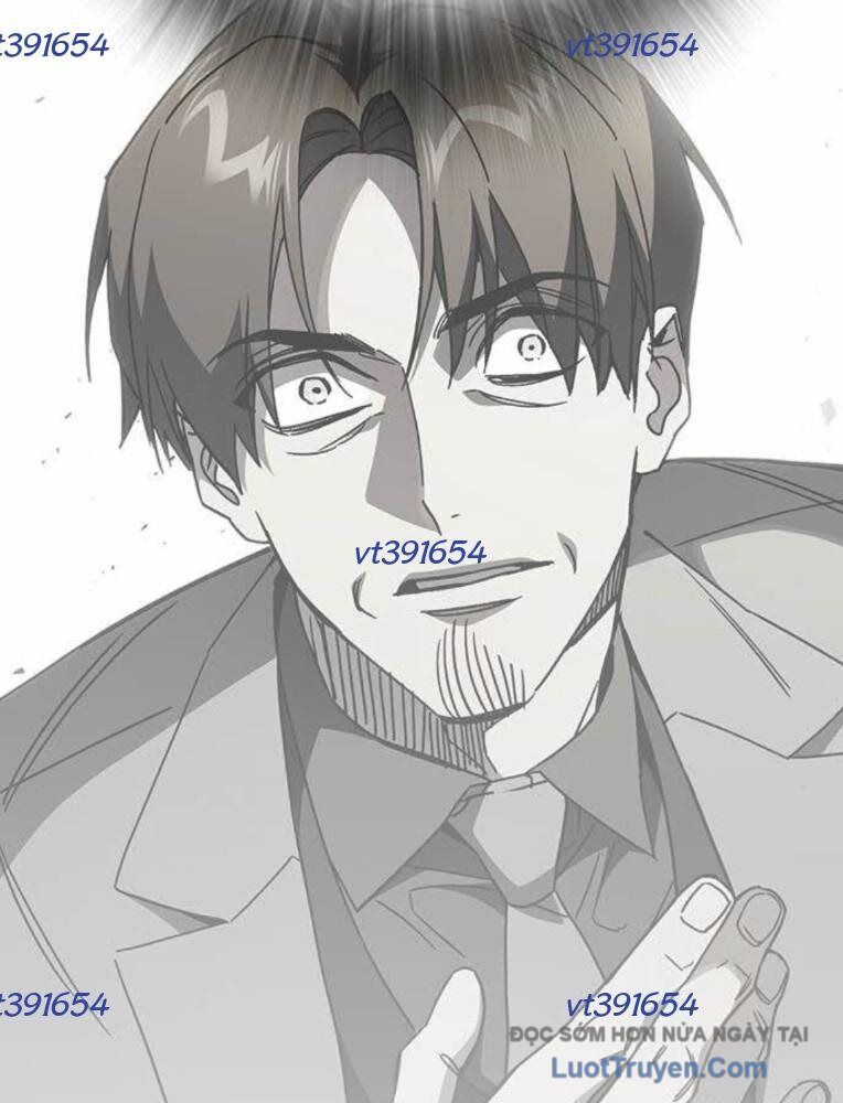 Học Nhóm Chapter 292 - 69