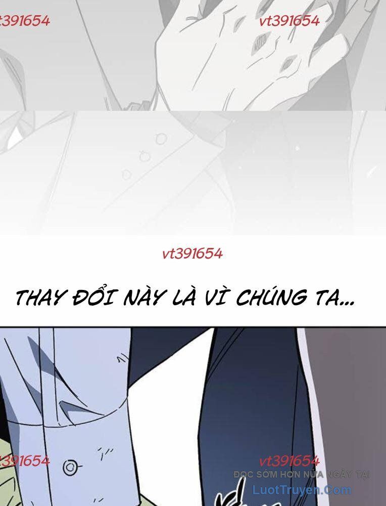 Học Nhóm Chapter 292 - 70