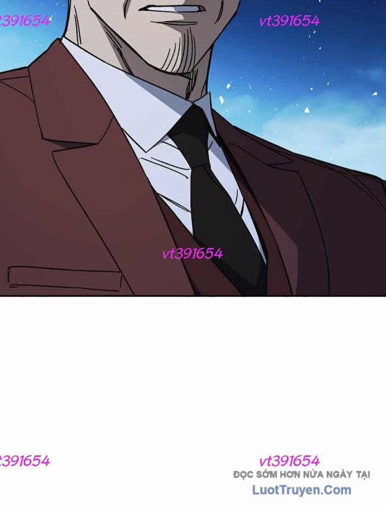 Học Nhóm Chapter 292 - 8