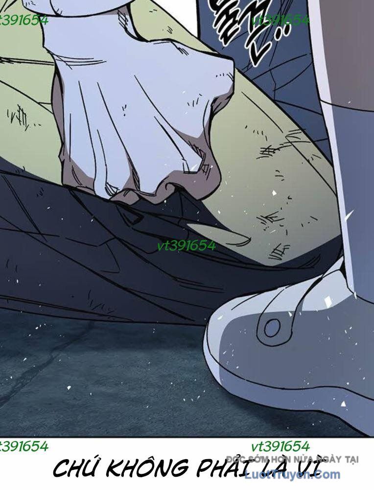 Học Nhóm Chapter 292 - 71
