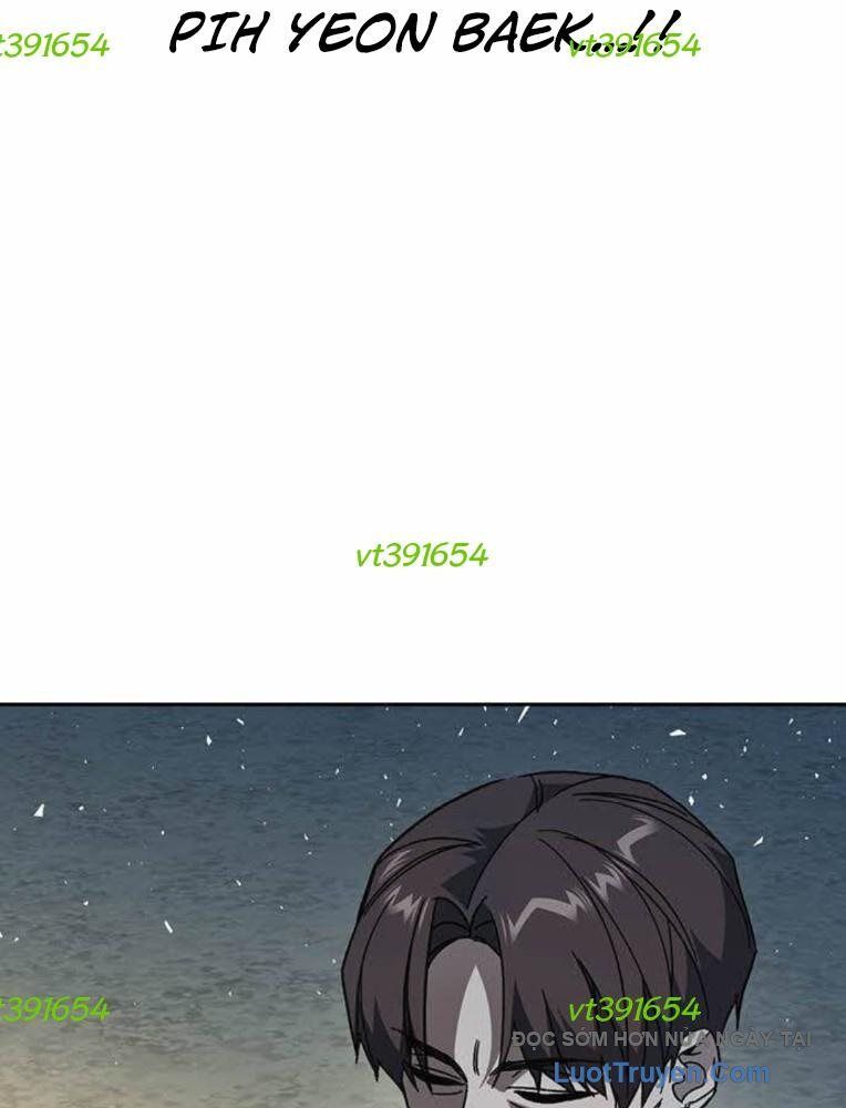 Học Nhóm Chapter 292 - 72