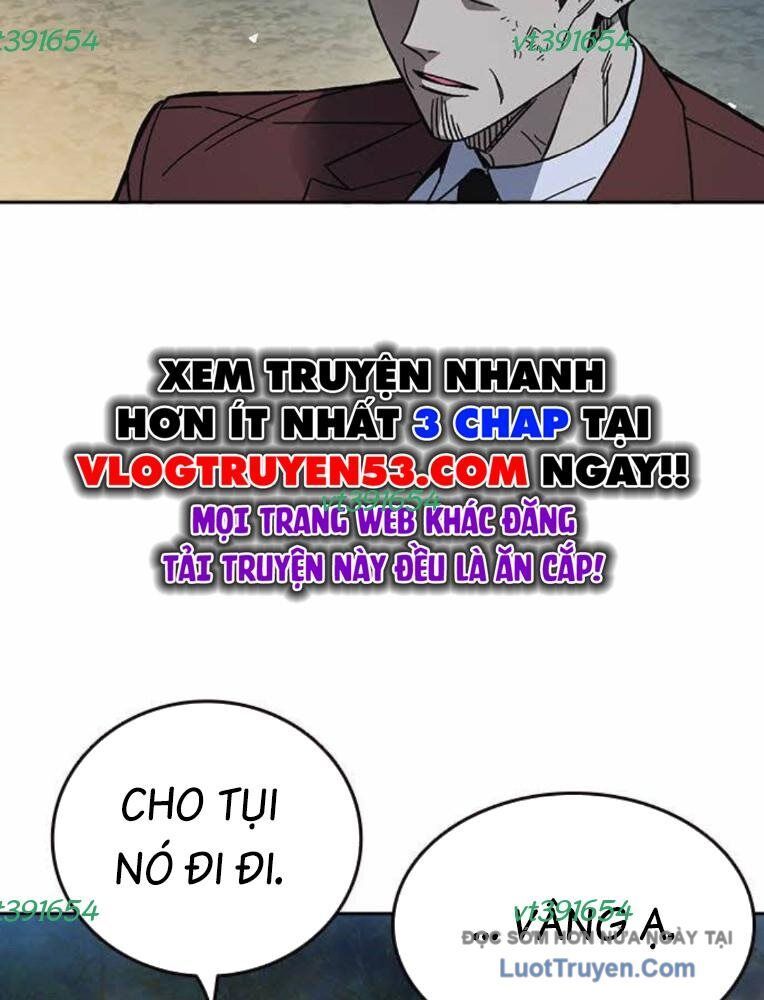 Học Nhóm Chapter 292 - 73