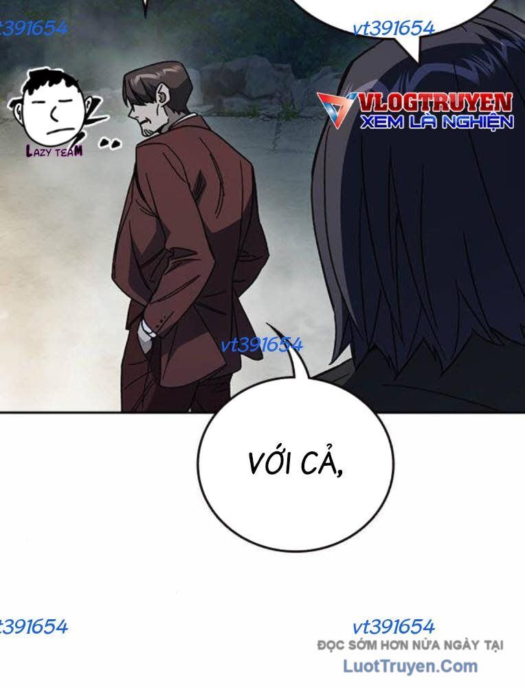 Học Nhóm Chapter 292 - 74