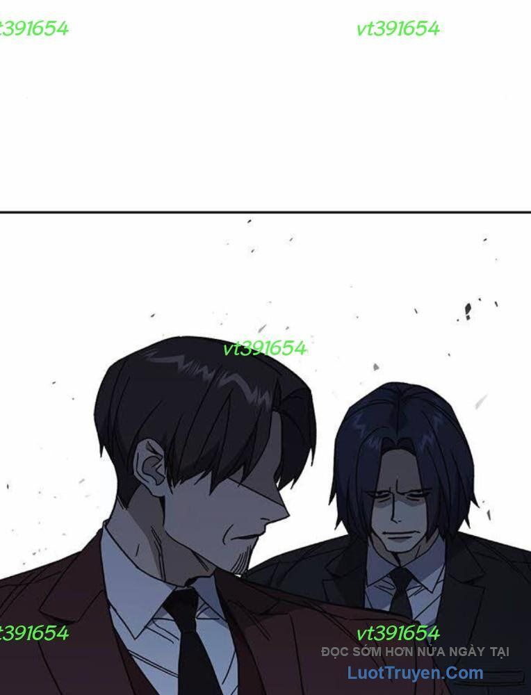 Học Nhóm Chapter 292 - 75