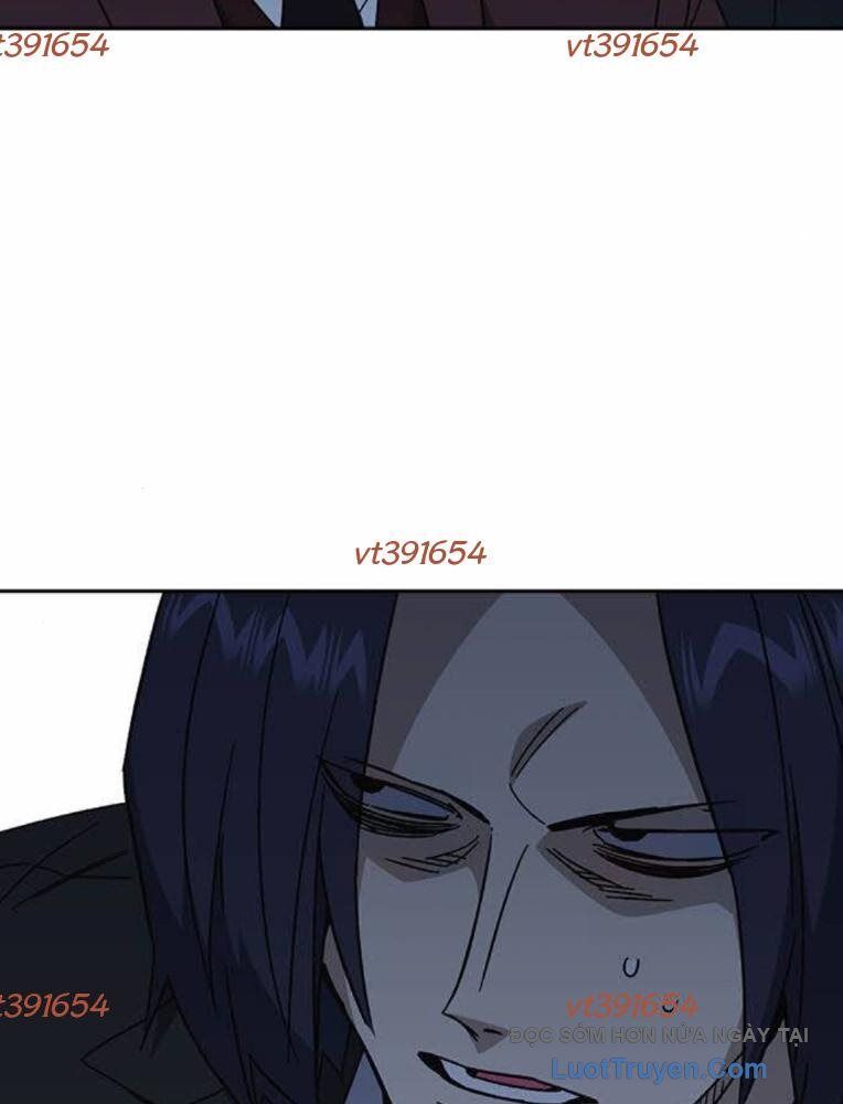Học Nhóm Chapter 292 - 76