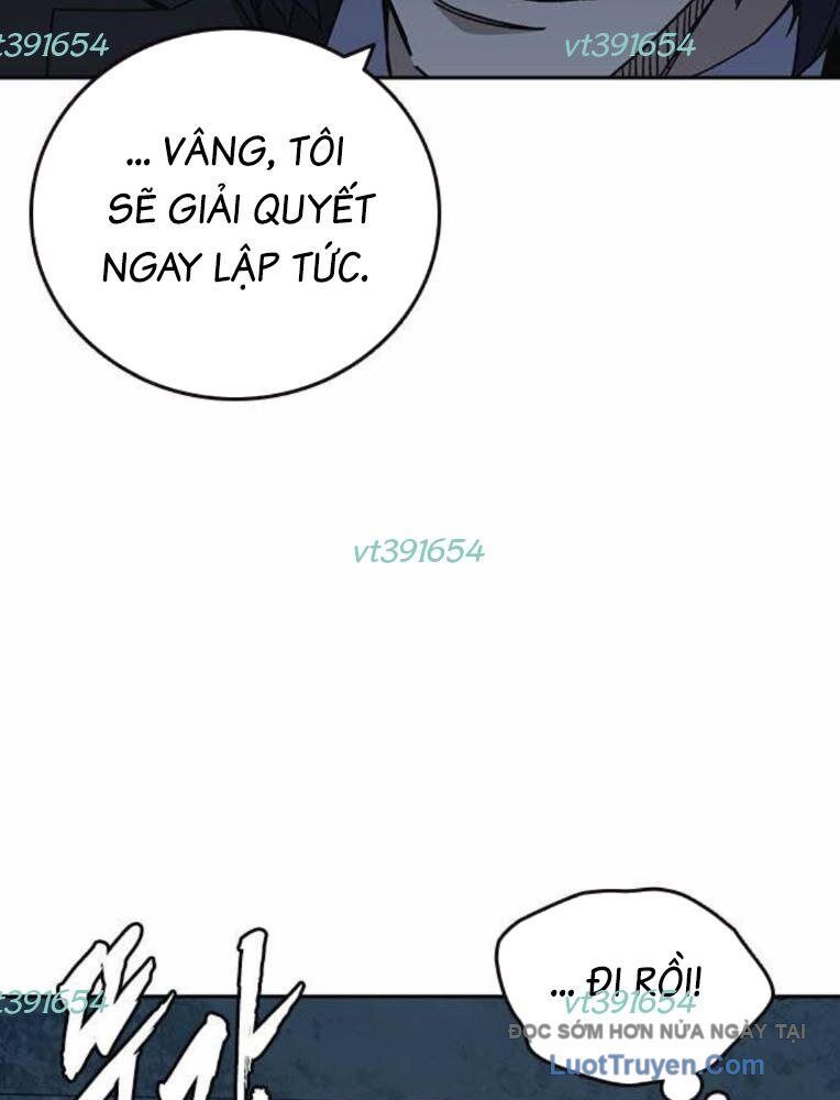 Học Nhóm Chapter 292 - 77