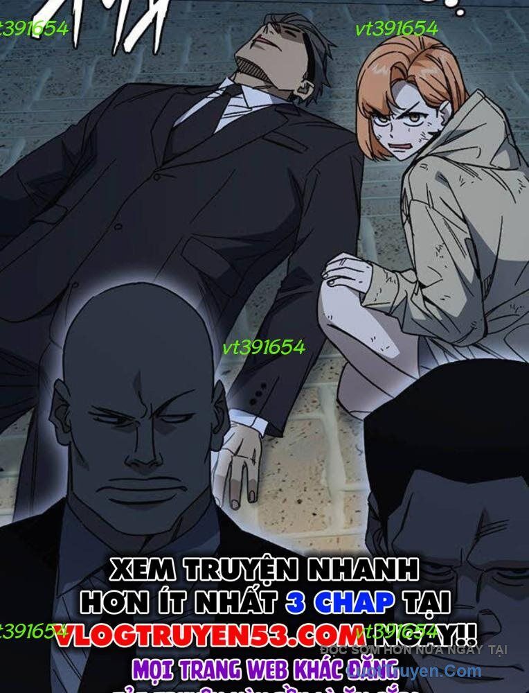 Học Nhóm Chapter 292 - 78