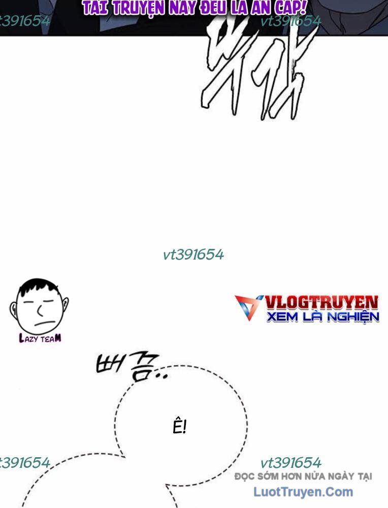 Học Nhóm Chapter 292 - 79