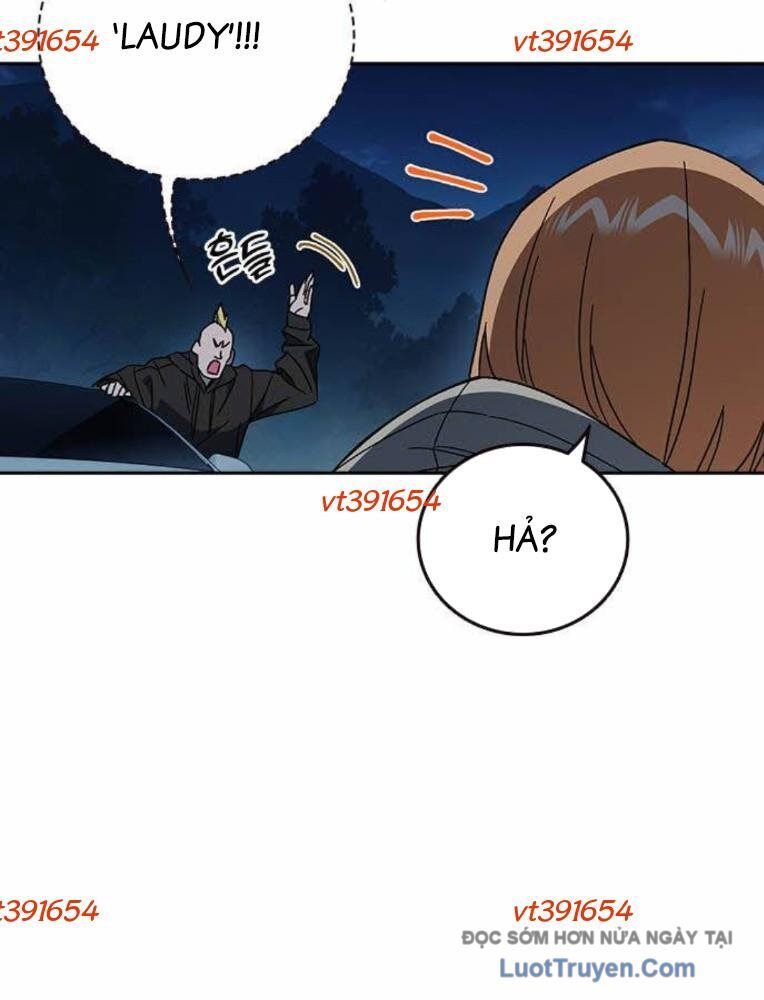 Học Nhóm Chapter 292 - 80
