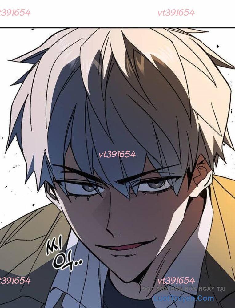 Học Nhóm Chapter 292 - 9