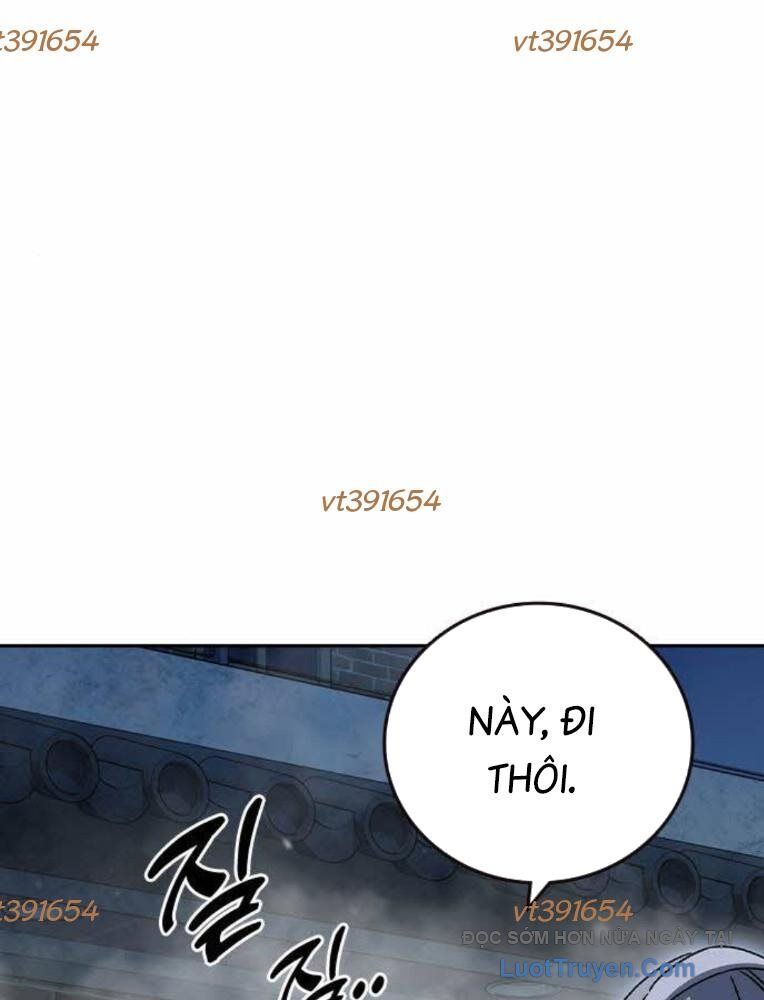 Học Nhóm Chapter 292 - 82