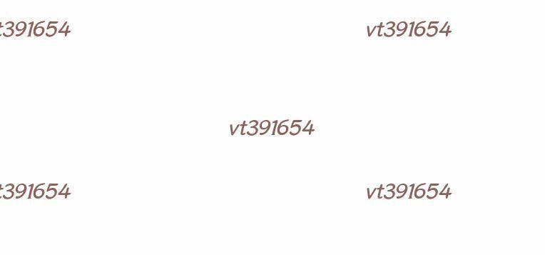 Học Nhóm Chapter 292 - 84