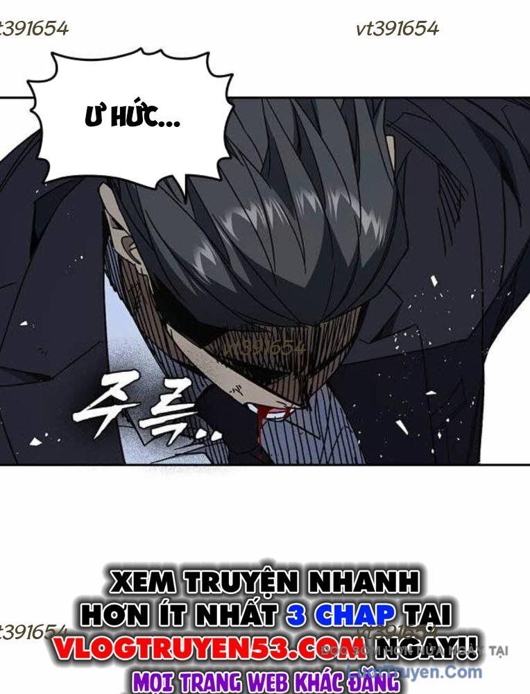 Học Nhóm Chapter 292 - 85