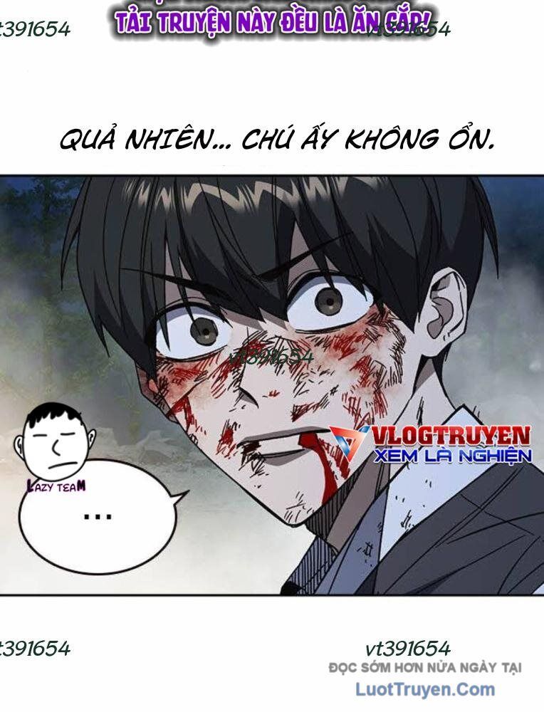 Học Nhóm Chapter 292 - 86