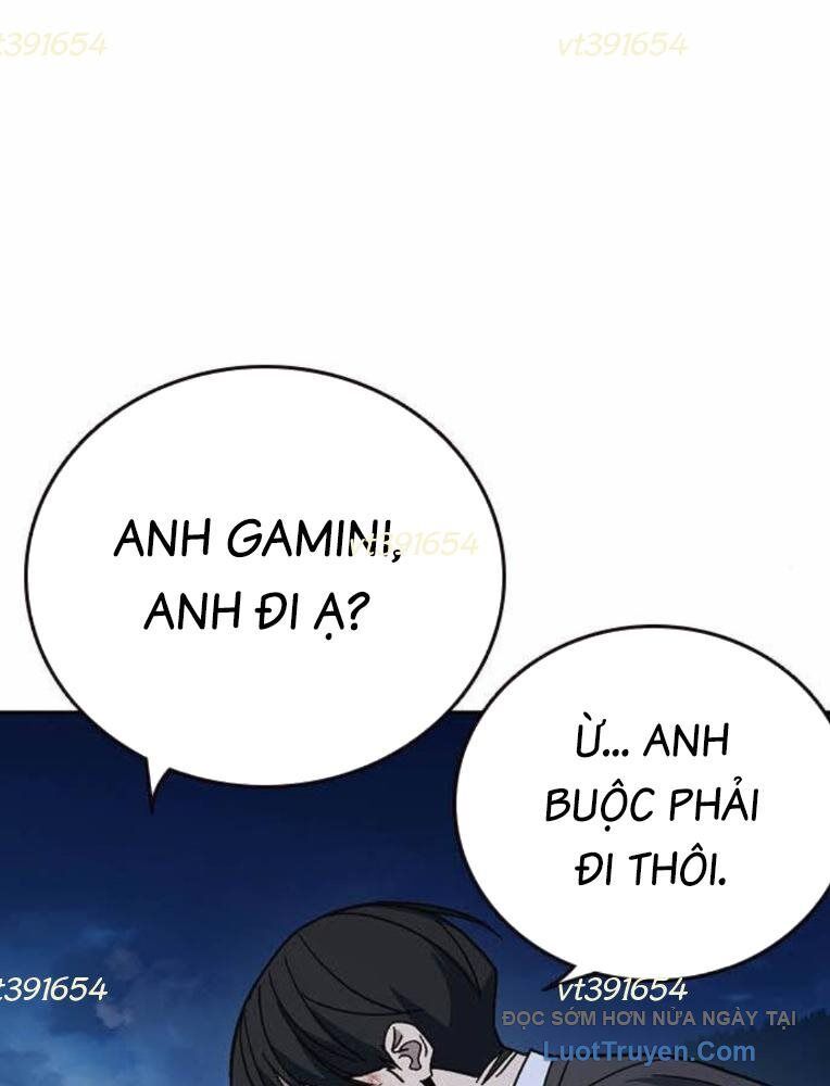 Học Nhóm Chapter 292 - 87