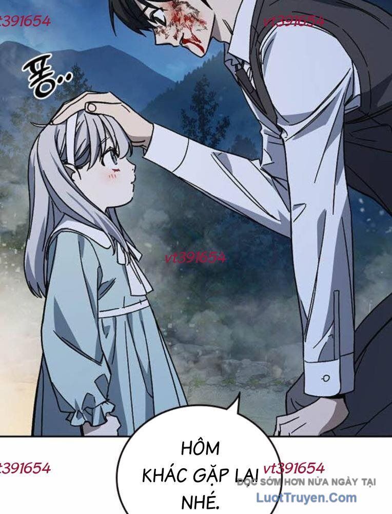 Học Nhóm Chapter 292 - 88