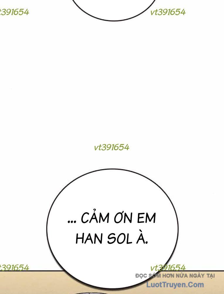 Học Nhóm Chapter 292 - 89