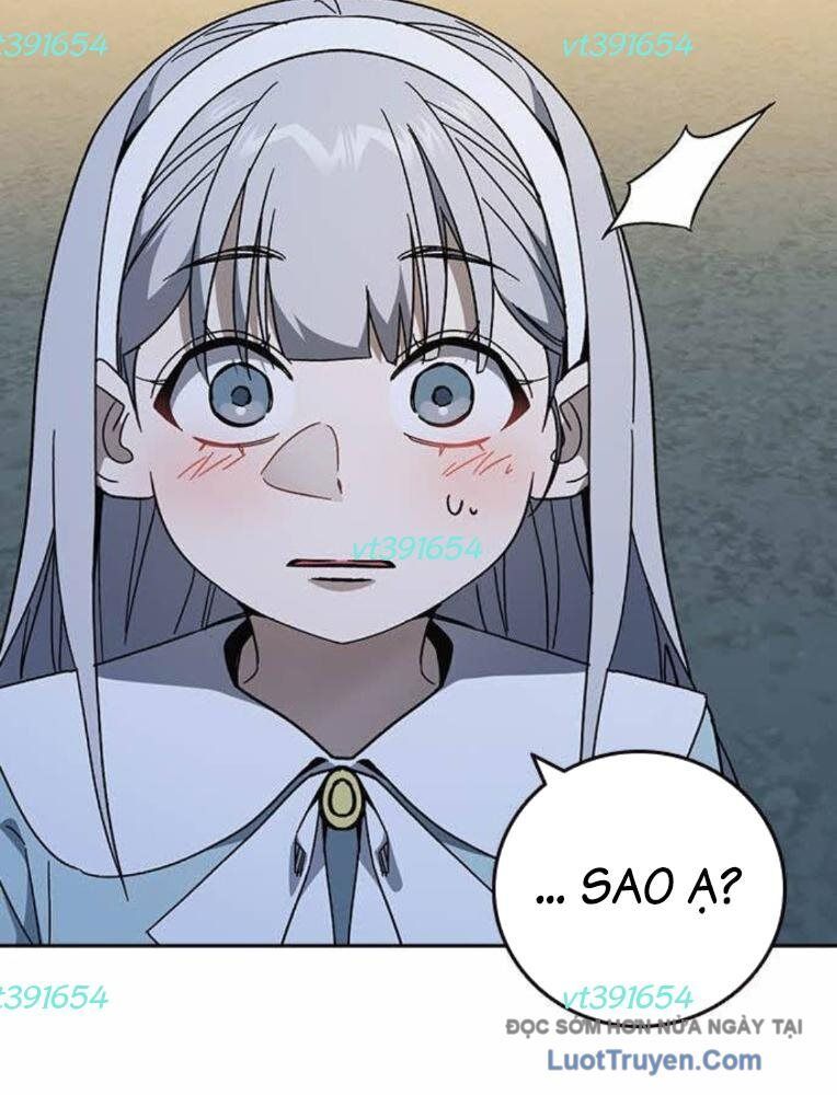 Học Nhóm Chapter 292 - 90