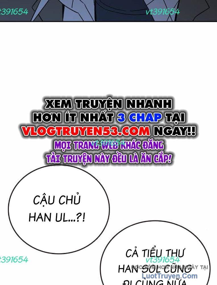 Học Nhóm Chapter 292 - 10