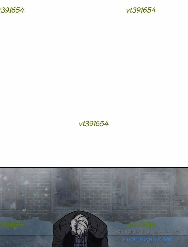 Học Nhóm Chapter 292 - 91