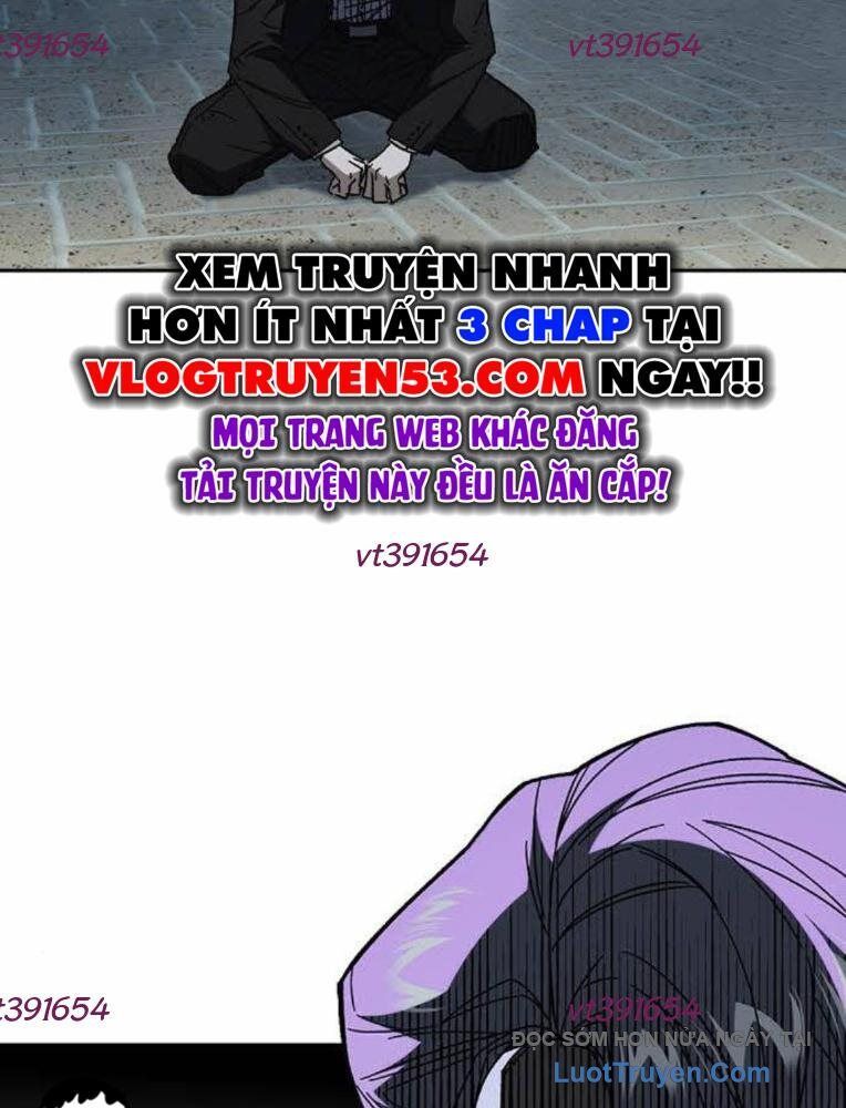 Học Nhóm Chapter 292 - 92