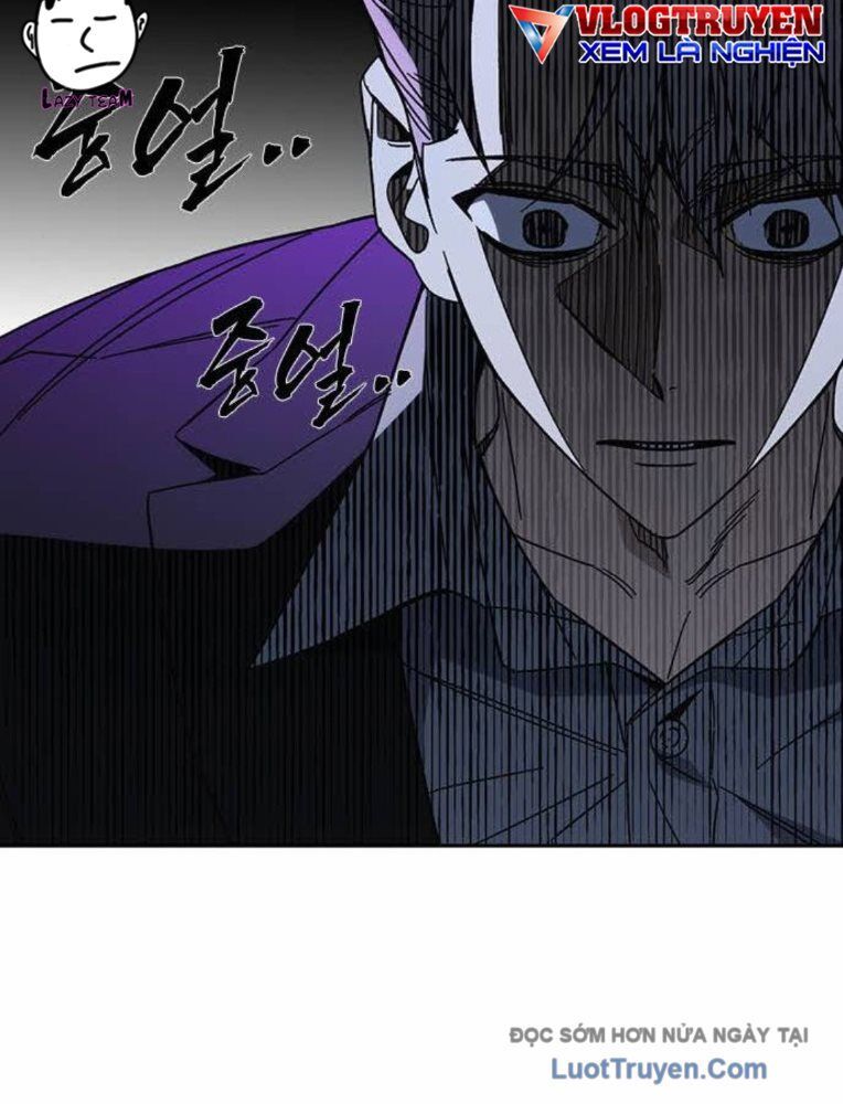 Học Nhóm Chapter 292 - 93