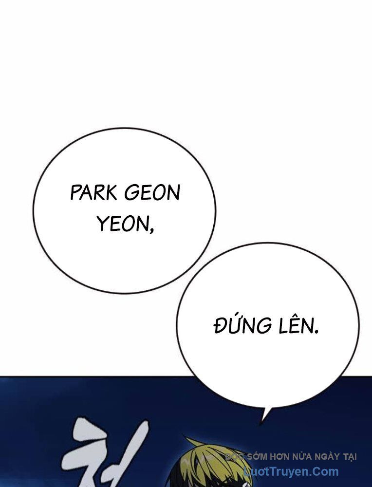 Học Nhóm Chapter 292 - 94