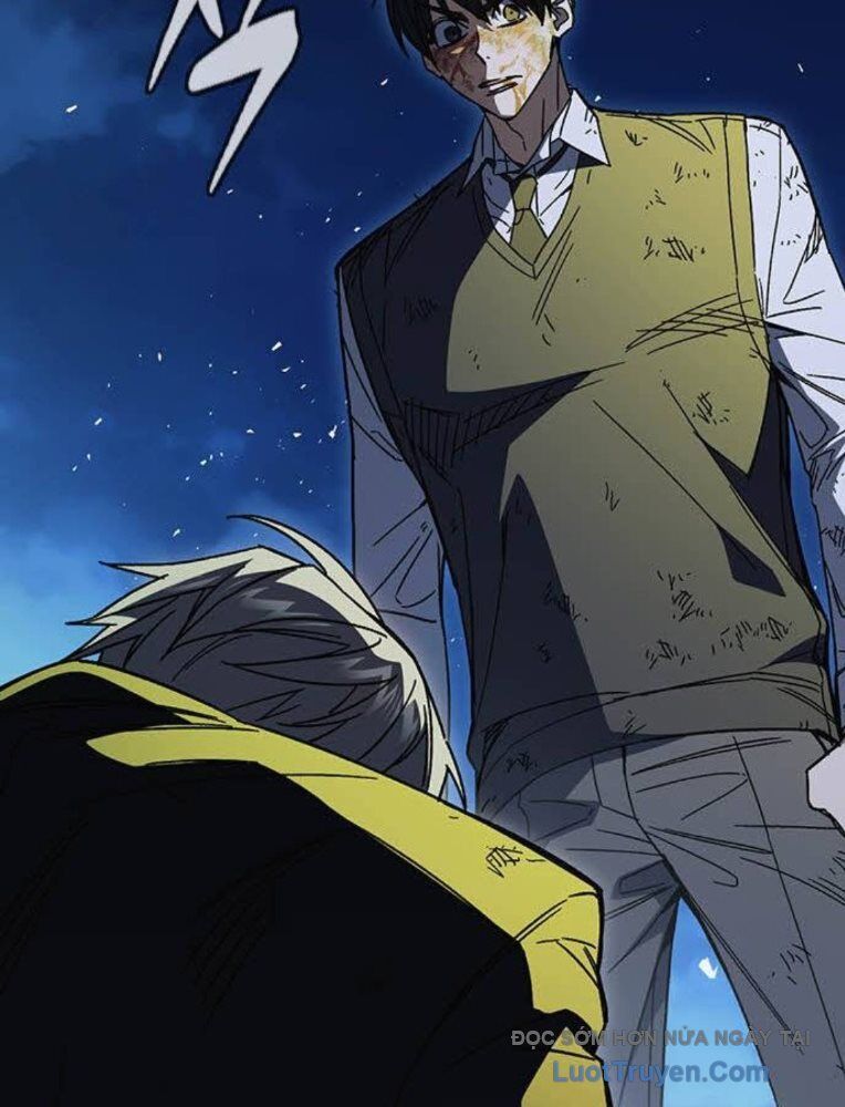 Học Nhóm Chapter 292 - 95