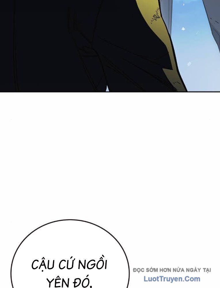 Học Nhóm Chapter 292 - 96