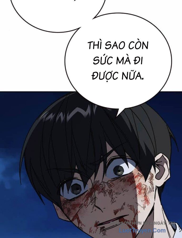 Học Nhóm Chapter 292 - 97