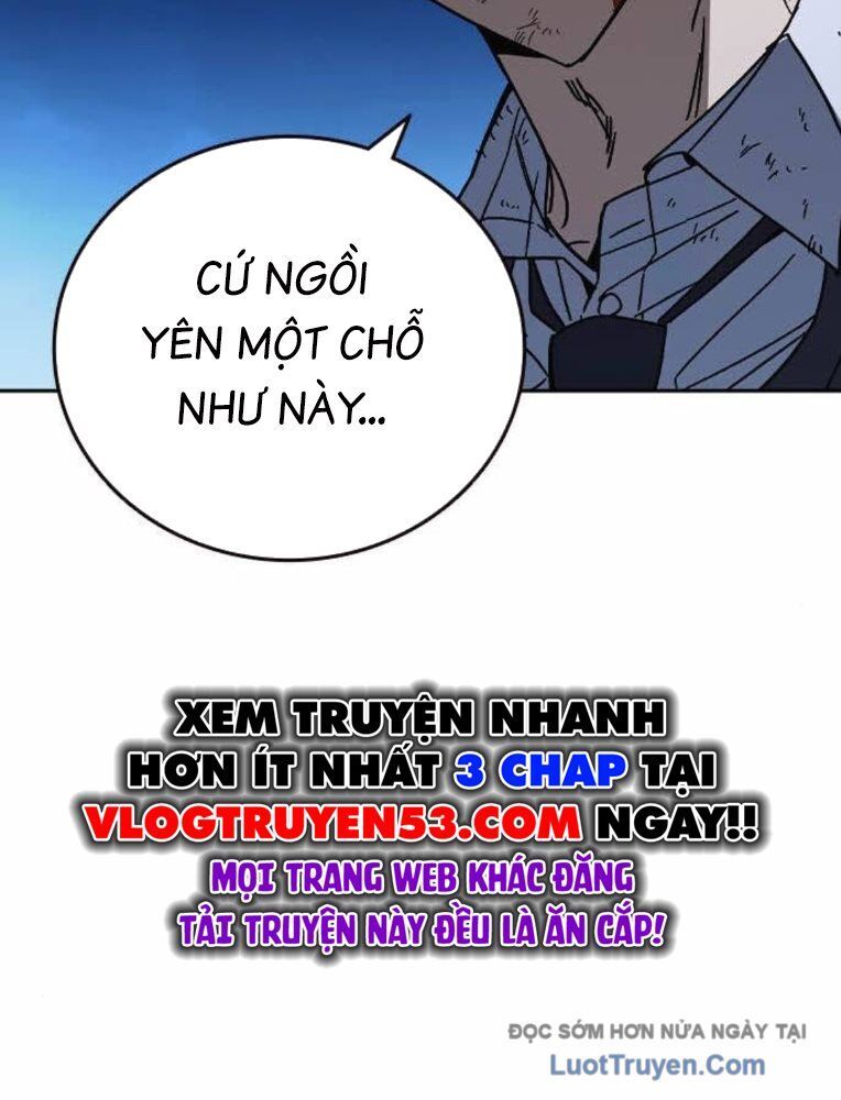 Học Nhóm Chapter 292 - 98