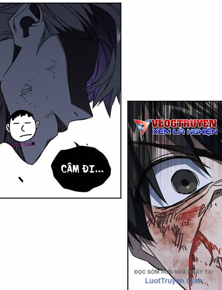 Học Nhóm Chapter 292 - 99