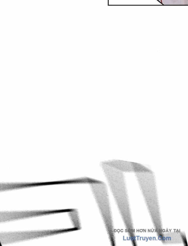Học Nhóm Chapter 292 - 100