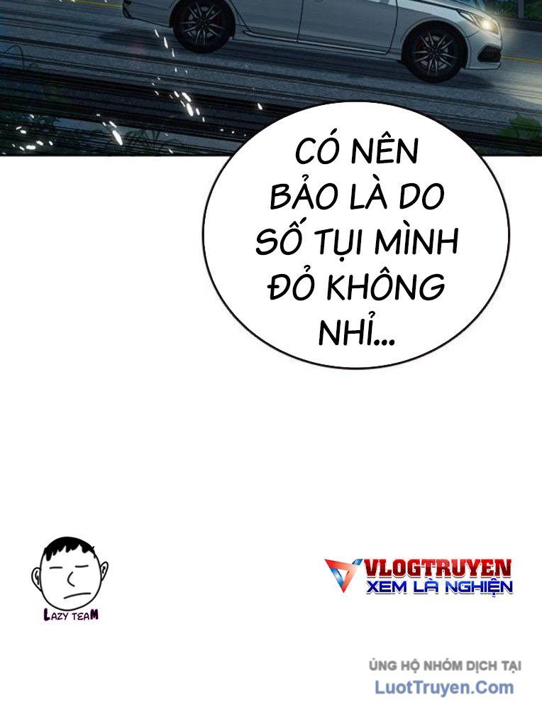 Học Nhóm Chapter 293 - 2