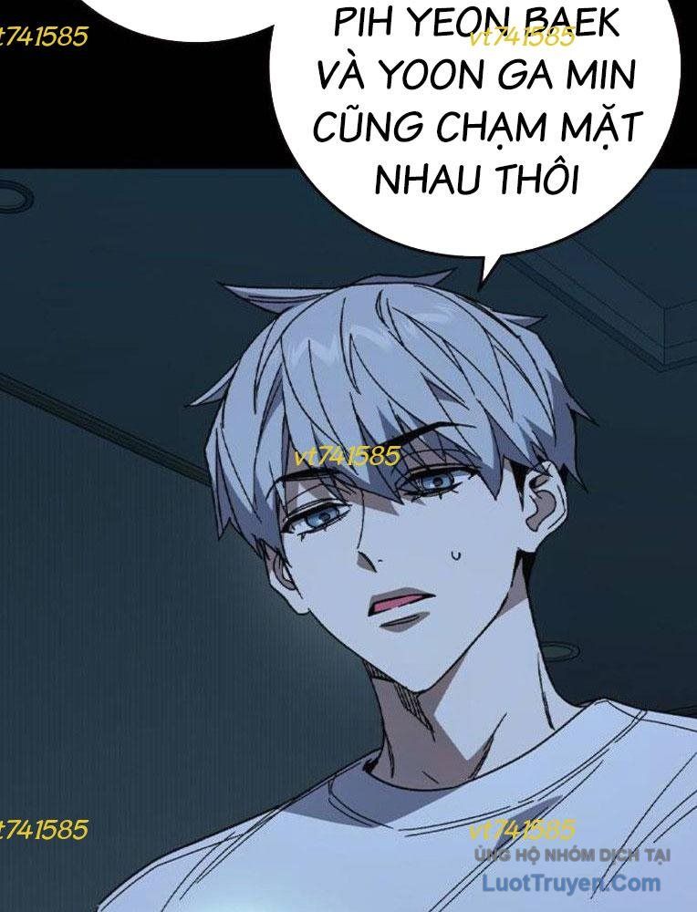 Học Nhóm Chapter 293 - 11