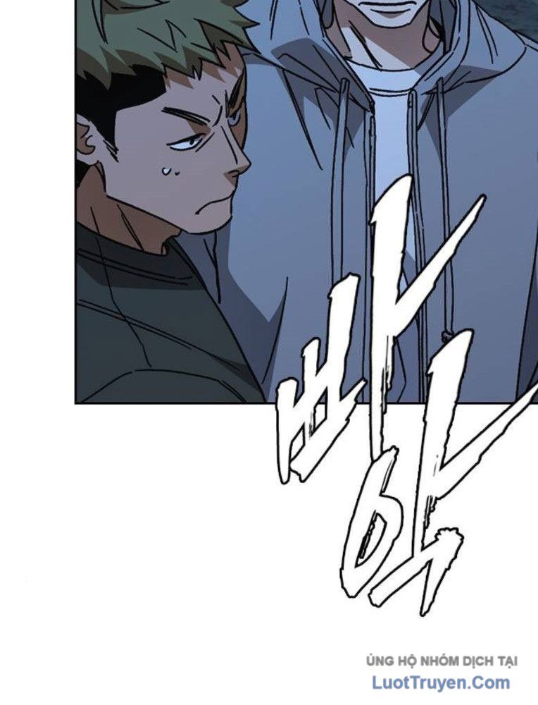 Học Nhóm Chapter 293 - 101