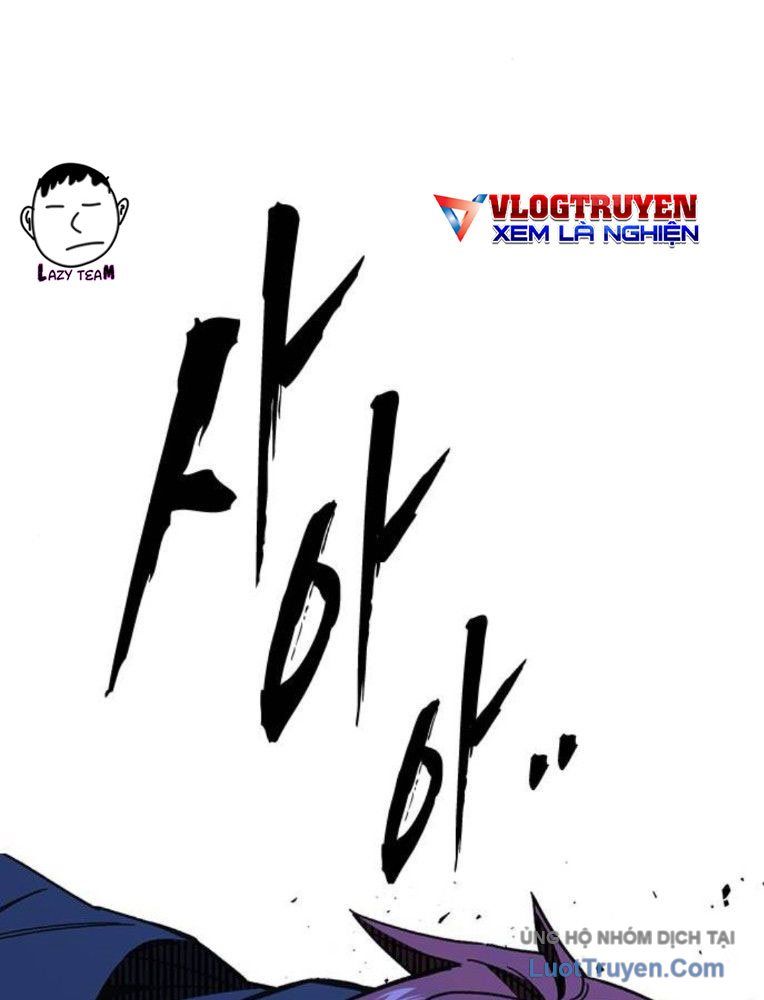 Học Nhóm Chapter 293 - 102