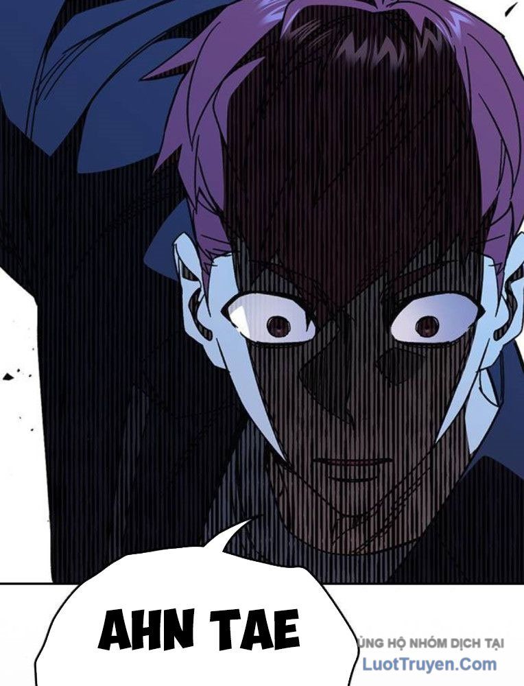 Học Nhóm Chapter 293 - 103