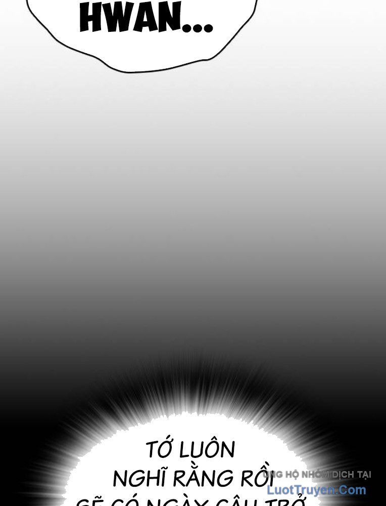 Học Nhóm Chapter 293 - 104