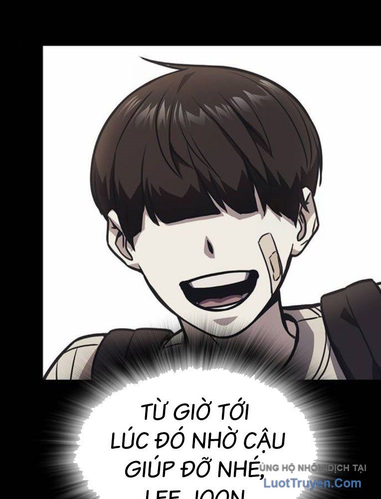 Học Nhóm Chapter 293 - 106
