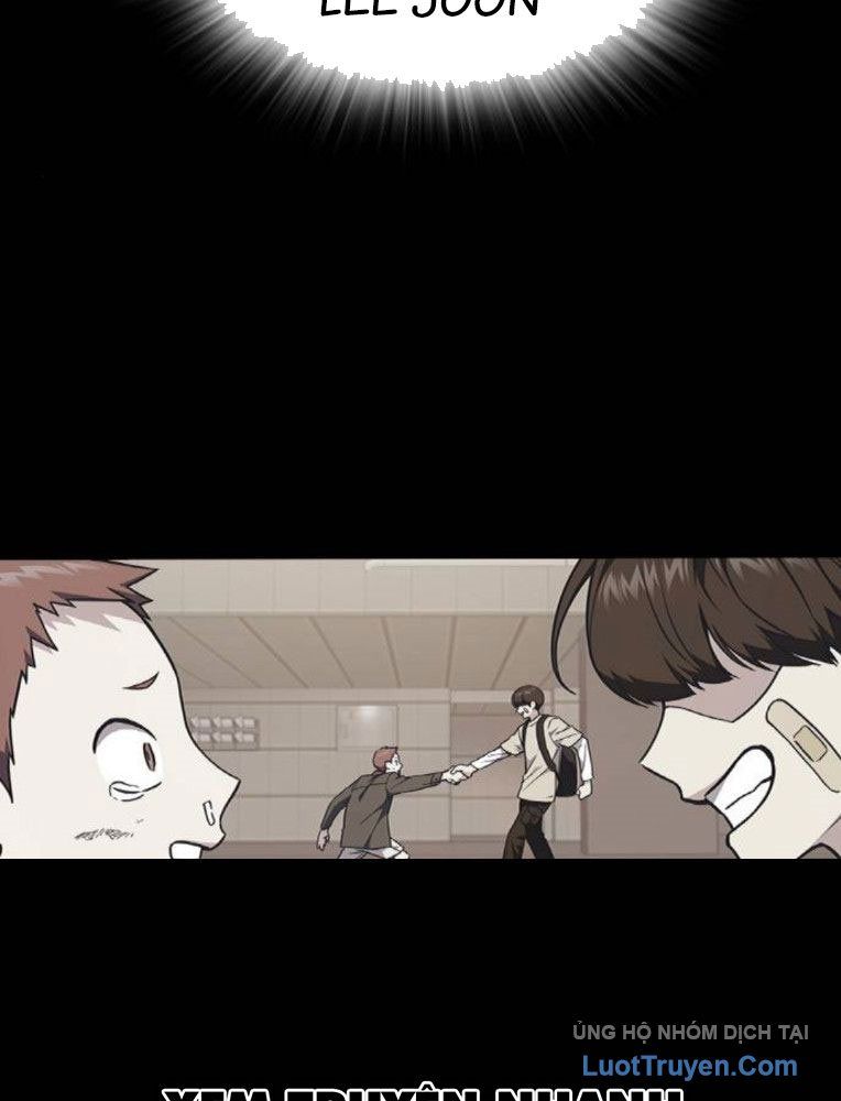Học Nhóm Chapter 293 - 107