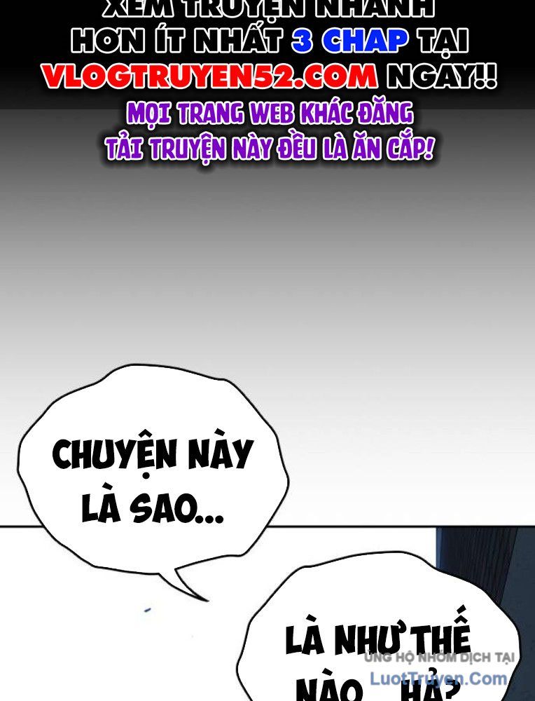 Học Nhóm Chapter 293 - 108