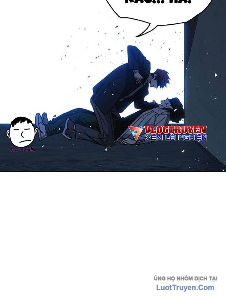 Học Nhóm Chapter 293 - 109