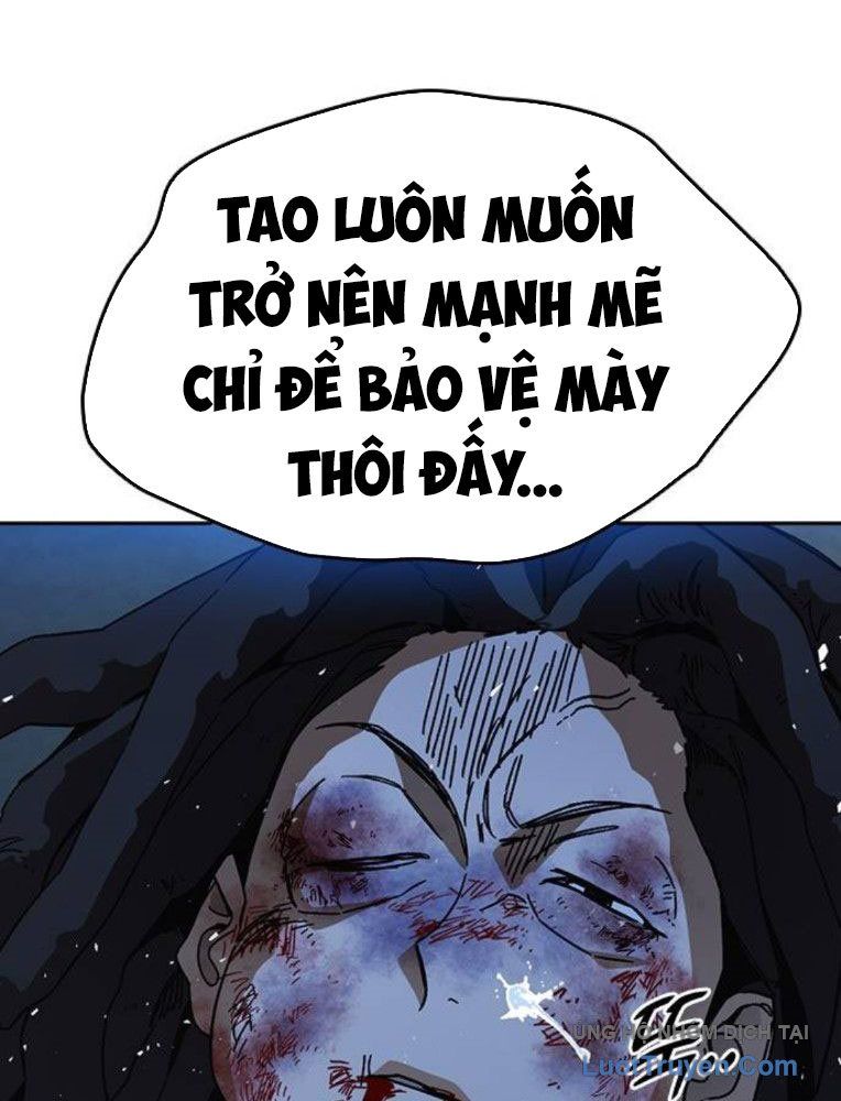 Học Nhóm Chapter 293 - 110