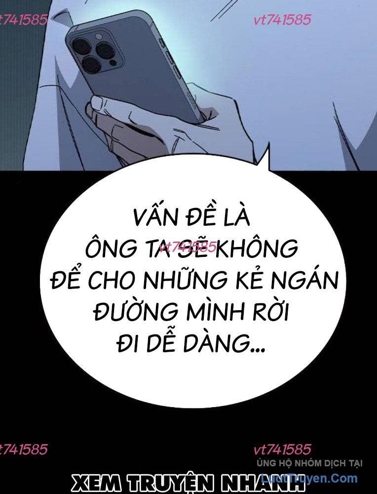 Học Nhóm Chapter 293 - 12