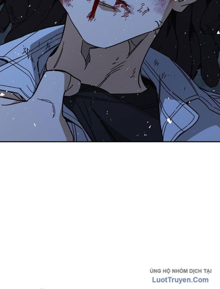 Học Nhóm Chapter 293 - 111